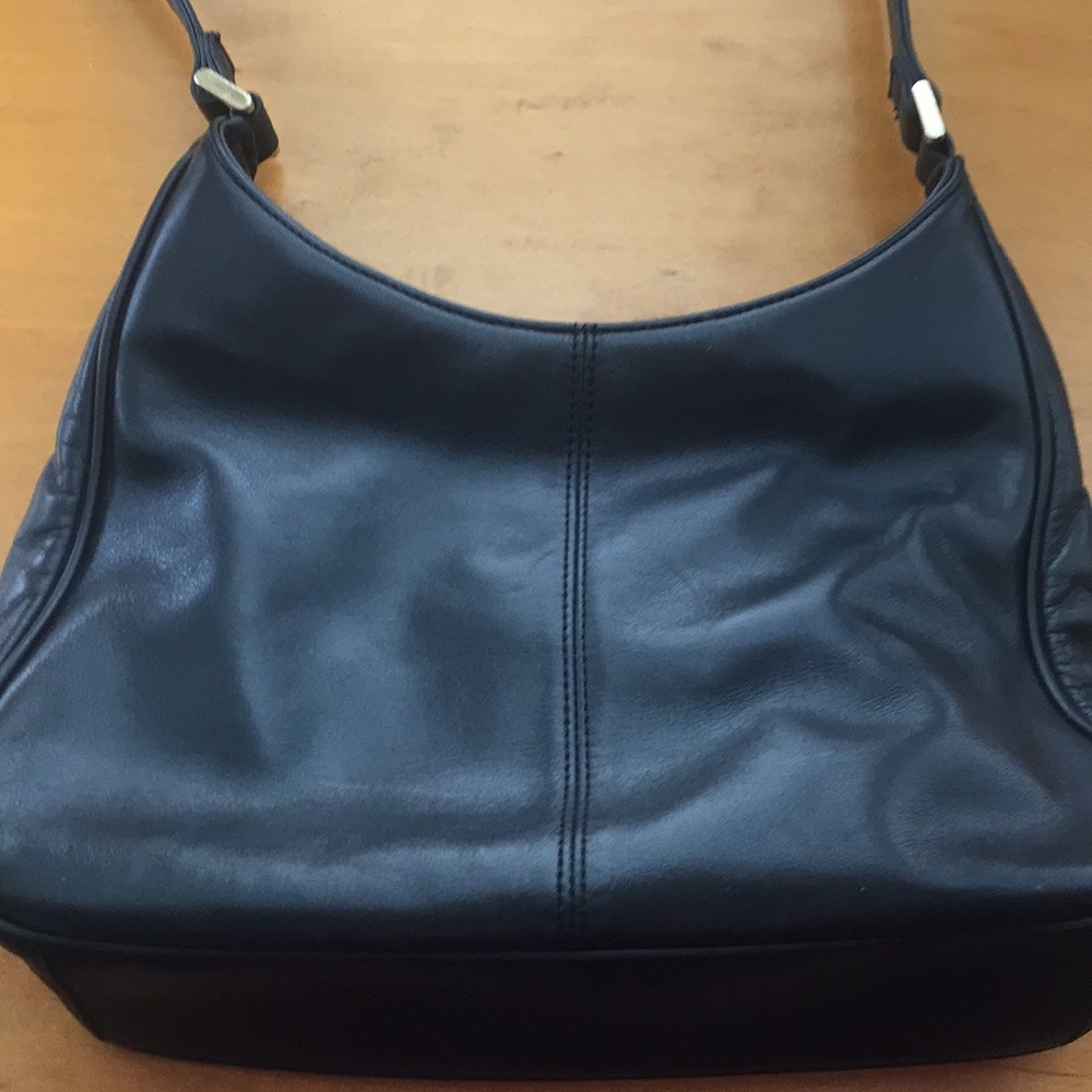 Hobo bag - Picture 4 of 11